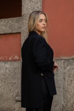 BLAZER PRETO IMPERIAL - Image 2