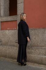 BLAZER PRETO IMPERIAL - Image 3