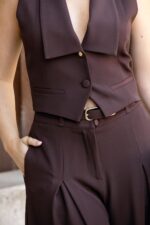 COLETE CASTANHO IMPERIAL - Image 5