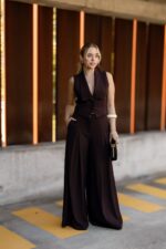 COLETE CASTANHO IMPERIAL