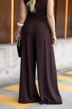 COLETE CASTANHO IMPERIAL - Image 4