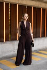 COLETE CASTANHO IMPERIAL - Image 2