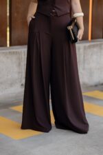 COLETE CASTANHO IMPERIAL - Image 3