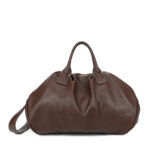 MALA CASTANHA PONTO CHIC - Image 2