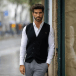 COLETE TRICOT TRESPASSE PRETO ZOLF