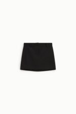 SAIA PRETA IMPERIAL - Image 4