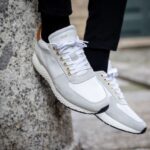 SAPATILHAS DESPORTIVAS CAMEL ZOLF