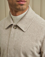 SOBRETDUO COMPRIDO BEGE ZOLF - Image 6