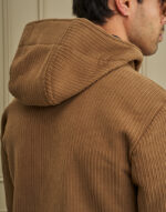 CASACO CANADIANA CAMEL ZOLF - Image 4