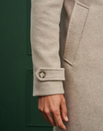 SOBRETDUO COMPRIDO BEGE ZOLF - Image 5