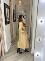 GABARDINE BEGE SAHOCO - Image 4