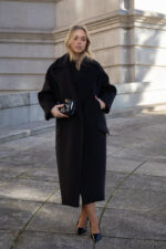 SOBRETUDO PRETO IMPERIAL - Image 5