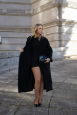 SOBRETUDO PRETO IMPERIAL - Image 6