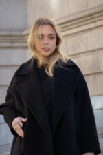 SOBRETUDO PRETO IMPERIAL - Image 4