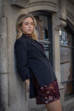 BLAZER PRETO IMPERIAL - Image 6