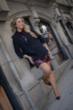 BLAZER PRETO IMPERIAL - Image 7