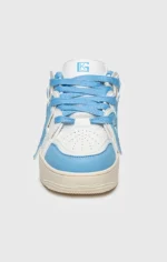 SAPATILHAS AZUIS GIANNI KAVANAGH - Image 6