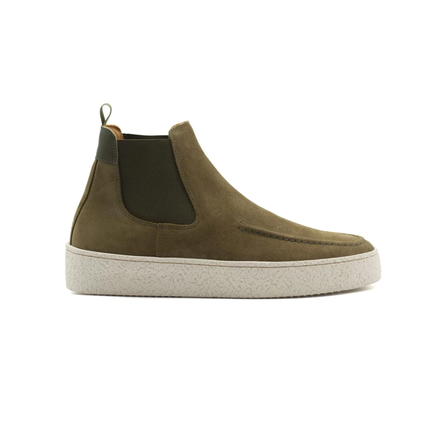 MG_0041-1536x1536-1 BOTIM CHELSEA CAMURÇA VERDE ZOLF - Image 1