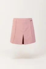 SAIA ROSA DE ALFAIATARIA SAHOCO