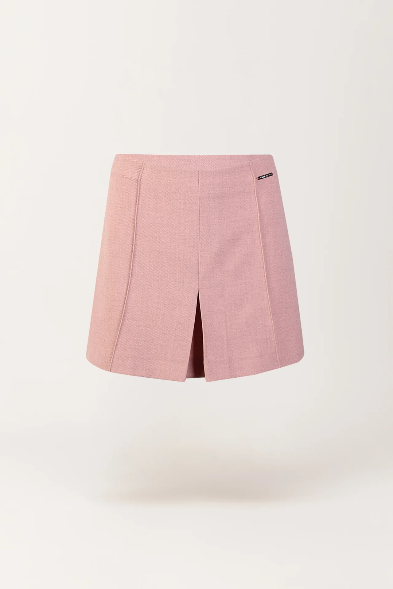 SITE_FW25_ENTREGA8_36 SAIA ROSA DE ALFAIATARIA SAHOCO - Image 1