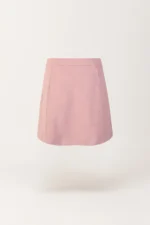 SAIA ROSA DE ALFAIATARIA SAHOCO - Image 3