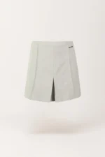 SAIA CINZENTA DE ALFAIATARIA SAHOCO