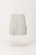 SAIA CINZENTA DE ALFAIATARIA SAHOCO - Image 3