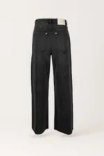 JEANS CINZA ESCURO SAHOCO - Image 2