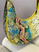 MALA COBRA MULTICOLOR PONTO CHIC - Image 3