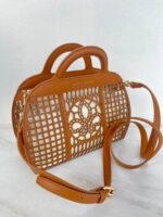 MALA CASTANHA HOUSE OF FLORENCE