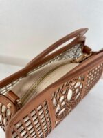 MALA CASTANHA HOUSE OF FLORENCE - Image 5