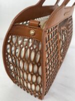 MALA CASTANHA HOUSE OF FLORENCE - Image 4