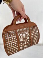 MALA CASTANHA HOUSE OF FLORENCE - Image 2