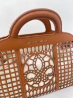 MALA CASTANHA HOUSE OF FLORENCE - Image 3