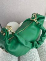 MALA VERDE RINASCIMENTO - Image 2