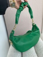 MALA VERDE RINASCIMENTO