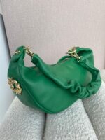 MALA VERDE RINASCIMENTO - Image 3