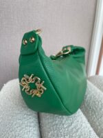 MALA VERDE RINASCIMENTO - Image 4