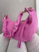 MALA ROSA RINASCIMENTO