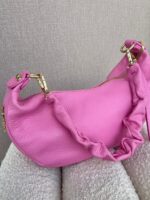 MALA ROSA RINASCIMENTO - Image 4