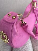 MALA ROSA RINASCIMENTO - Image 3