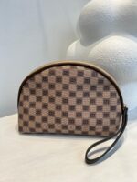 NECESSAIRE CASTANHA PONTOCHIC