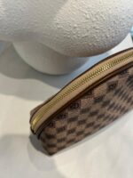 NECESSAIRE CASTANHA PONTOCHIC - Image 3