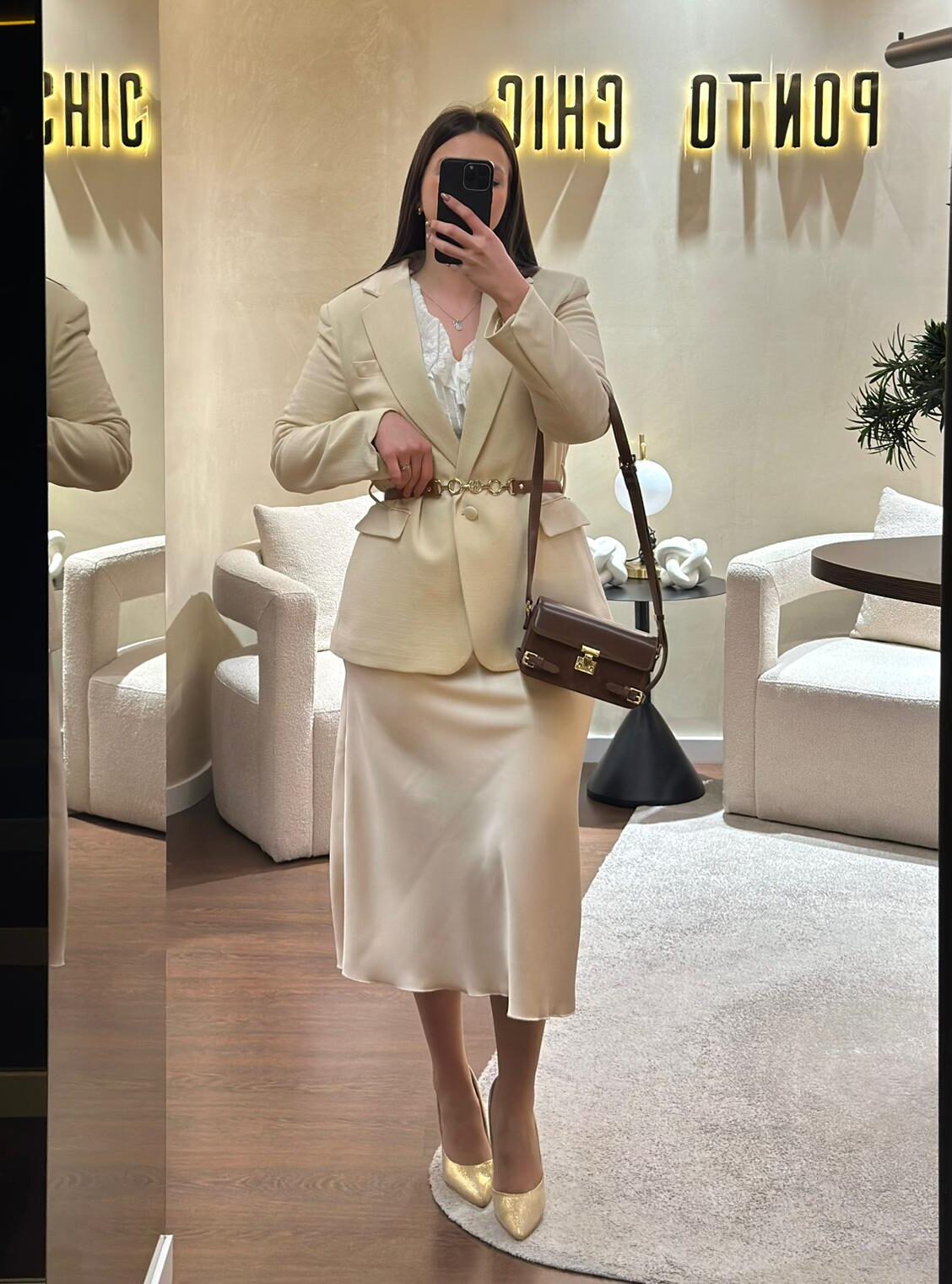 WhatsApp Image 2026-01-23 at 17.21.10 (1) SAIA MIDI EM CETIM CRU DIXIE - Image 1