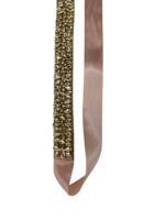 CINTO ROSA RINASCIMENTO