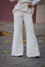 CALÇA PANTALONA CRU DIXIE - Image 3