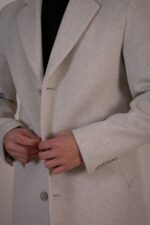 SOBRETUDO ANTONY MORATO - Image 2