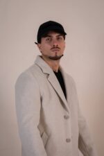 SOBRETUDO ANTONY MORATO - Image 4