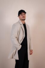 SOBRETUDO ANTONY MORATO