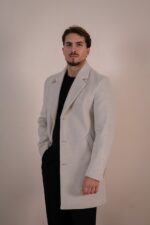 SOBRETUDO ANTONY MORATO - Image 3